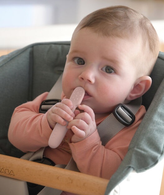 Beaba-silikoonist-lusikad-2tk-Cotton-Candy-Sorbet1