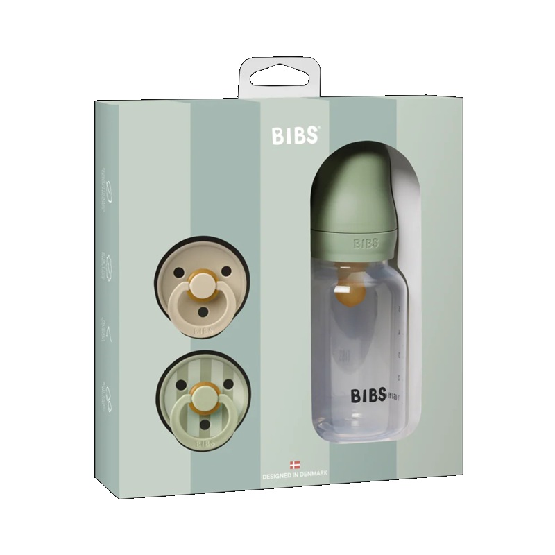 Bibs-beebi-kinekomplekt-Sage