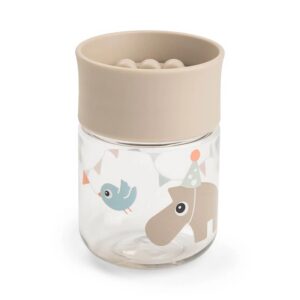 Done-by-Deer-harjutustass-360°-Celebration-Sand