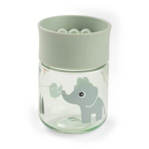 Done-by-Deer-harjutustass-360°-Playground-Green