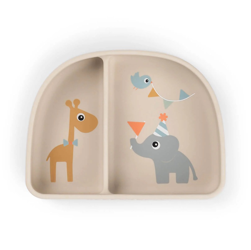 Done-by-Deer-iminapaga-sektorkauss-Celebration-Sand