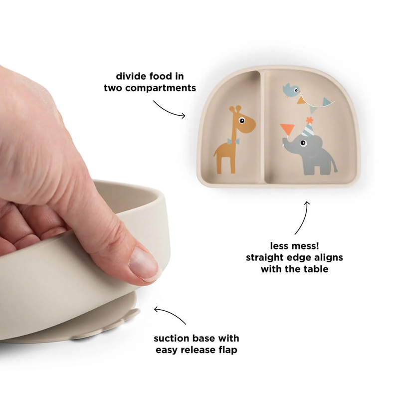 Done-by-Deer-iminapaga-sektorkauss-Celebration-Sand1