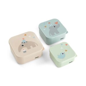 Done-by-Deer-lõunasöögi-karp-3tk-Celebration-Colour-Multicolor