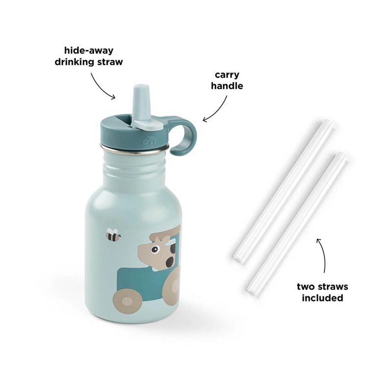 Done-by-Deer-metallist-joogipudel-Tiny-farm-Blue1