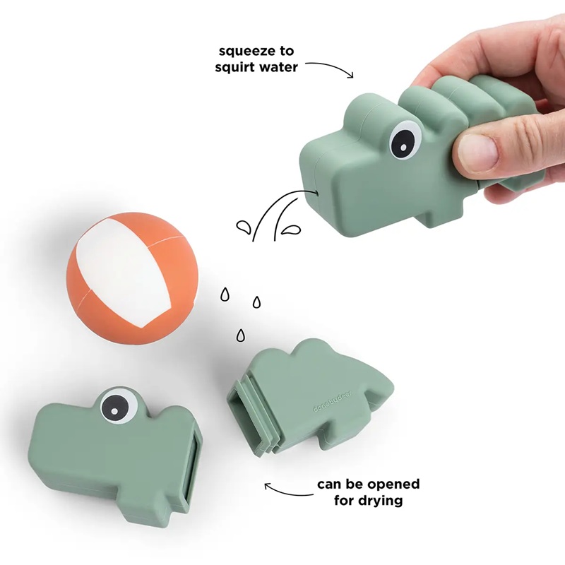 Done-by-Deer-vannimänguasi-Croco-Green2