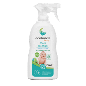 Friendly-Organic-Ecolunes-lõhnatu-plekieemaldaja-300ml