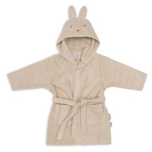 Jollein-hommikumantel-Miffy-Warm-Sand-1-2-aastat