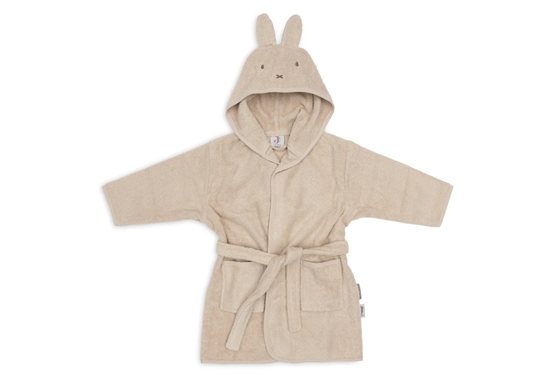 Jollein-hommikumantel-Miffy-Warm-Sand-1-2-aastat