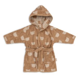 Jollein-hommikumantel-Teddy-Bear-1-2-aastat