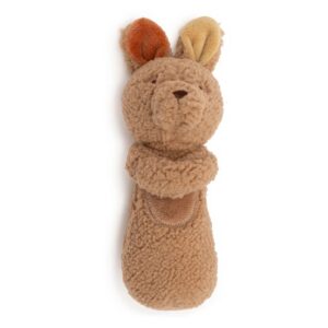 Jollein-pehme-mänguasi-Kangaroots