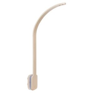 Jollein-puidust-karusselli-hoidja