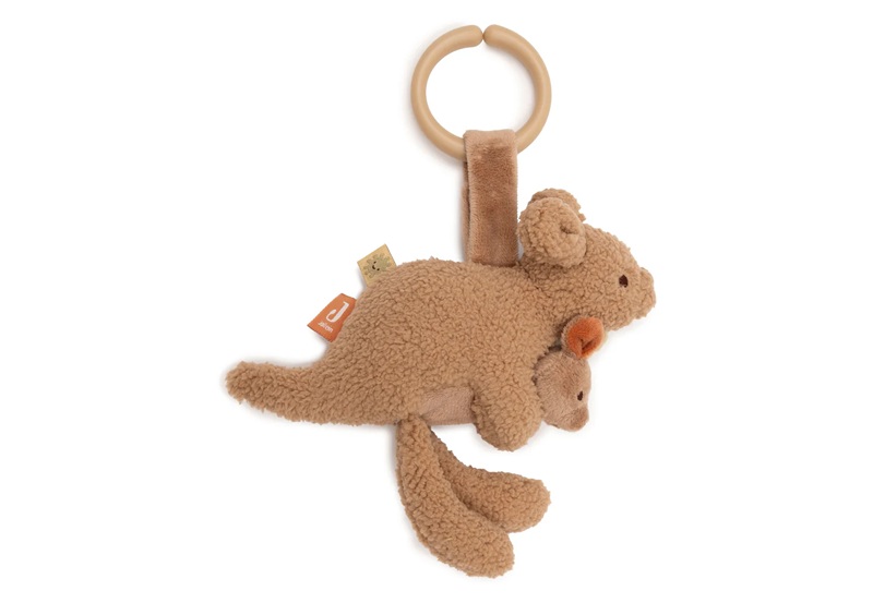 Jollein-riputatav-mänguasi-Kangaroots