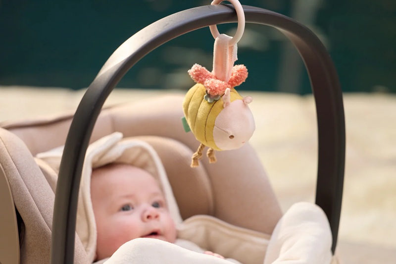 Jollein-riputatav-mänguasi-Pretty-Picnic1