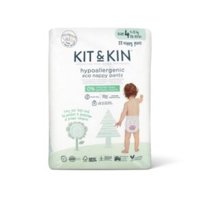 Kit-and-Kin-hüpoallergeensed-püksmähkmed-suurus4