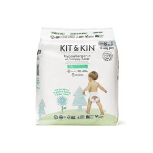 Kit-and-Kin-hüpoallergeensed-püksmähkmed-suurus6