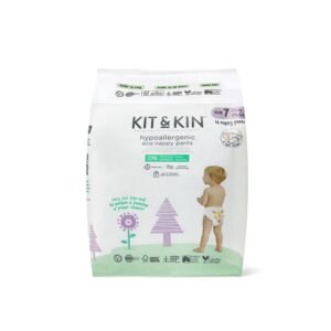 Kit-and-Kin-hüpoallergeensed-püksmähkmed-suurus7