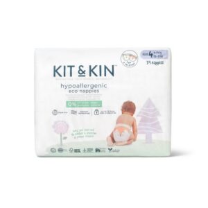 Kit-and-Kin-hüpoallergeensed-teipmähkmed-suurus4