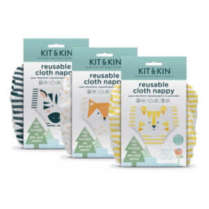 Kit-and-Kin-taaskasutatav-taskumähe