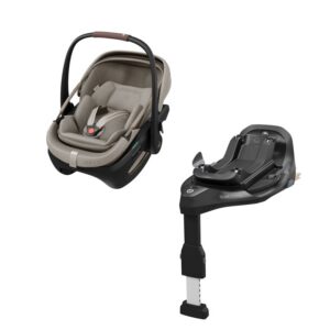 Maxi-Cosi-Coral-Slide-Pro-FamilyFix-Slide-Pro-ISOFIX-alus