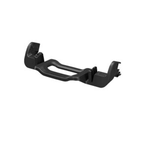 Maxi-Cosi-Fame-Cabin-turvahälli-adapterid-Coral-Slide-Pro-eemaldatavale-sisule