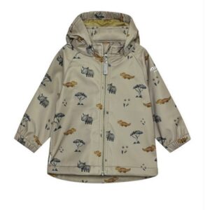 Minymo-softshell-jope-Crockery