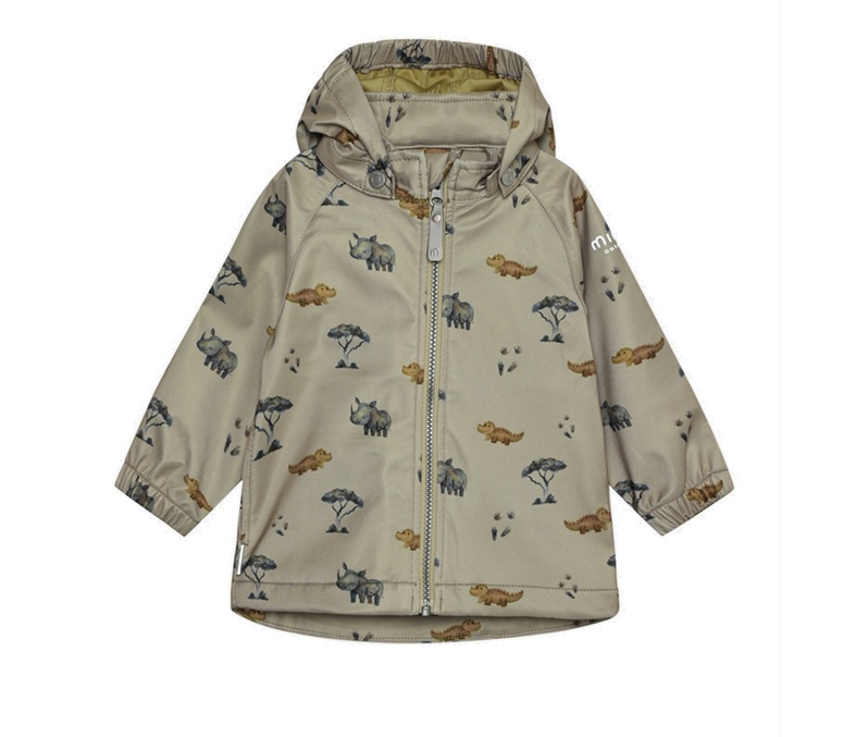 Minymo-softshell-jope-Crockery