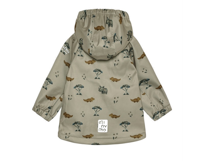 Minymo-softshell-jope-Crockery1