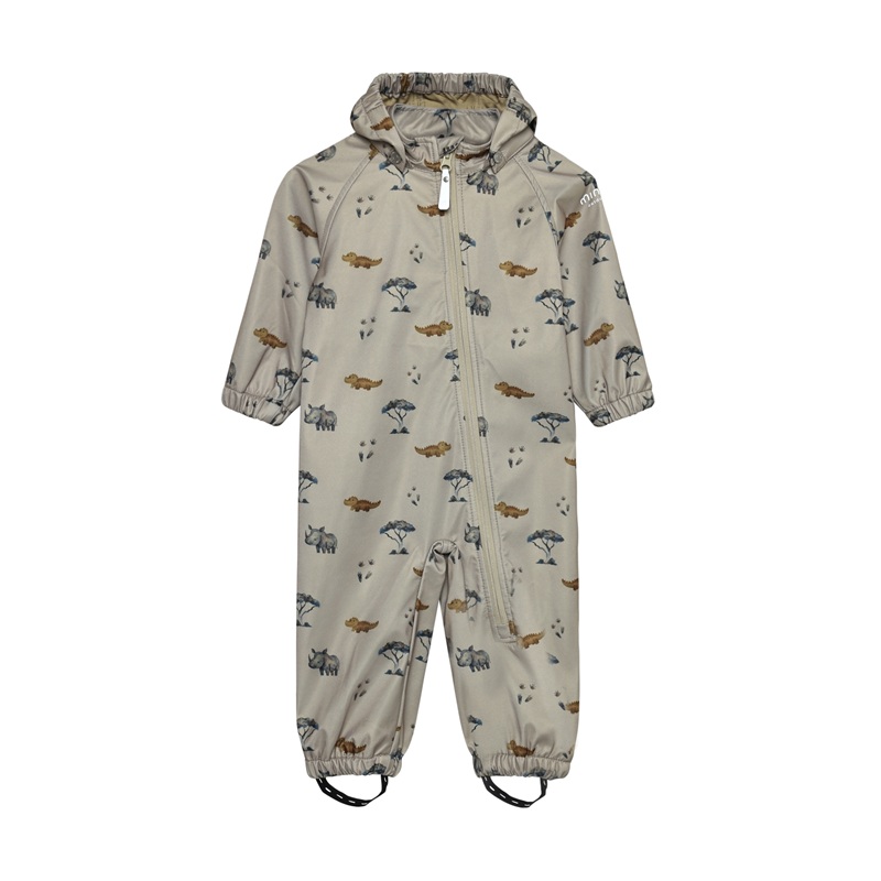 Minymo-softshell-kombe-Crockery