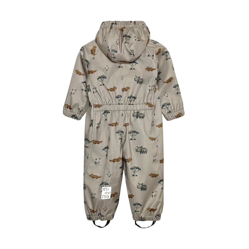 Minymo-softshell-kombe-Crockery1