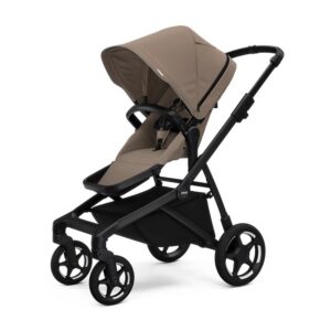 Thule-Sleek2-jalutuskäru