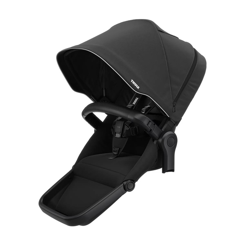 Thule-Sleek2-lisaiste-Black