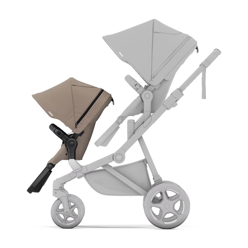 Thule-Sleek2-lisaiste1