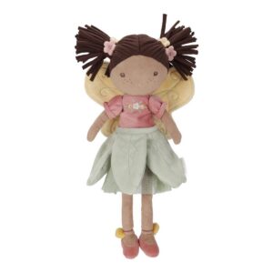doll-fairy-evi-ld4570-nukk