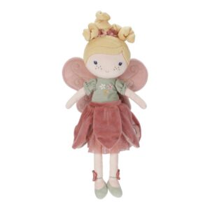 doll-fairy-mila-ld4569-haldjanukk