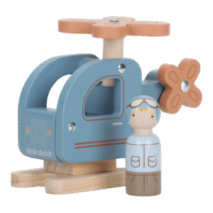 helicopter-ld2552-manguasi