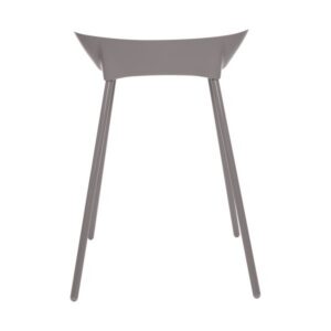 luma-vannijalad-chalk-brown