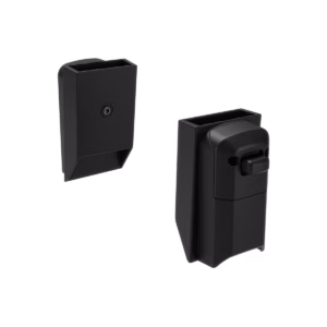 thule-sleek-2 adapterid-vankrikorvile-11000354