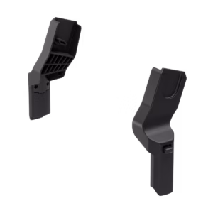 thule-sleek-turvahalli-adapterid-peamine-asend