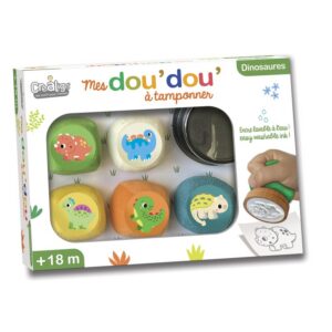 Crea-Lign-minu-esimesed-templid-Dinosaurs