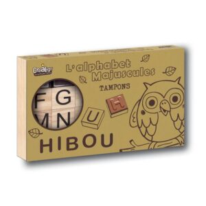 Crea-Lign-puidust-tähestiku-templite-komplekt