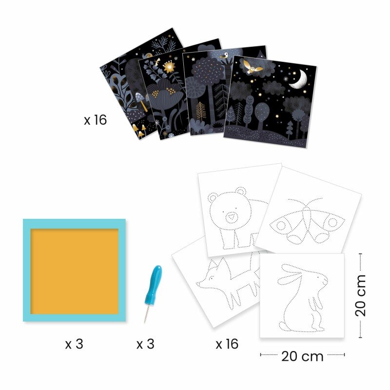 Djeco-augustamise-mäng2