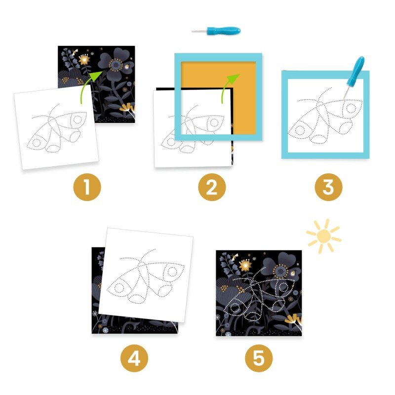 Djeco-augustamise-mäng3