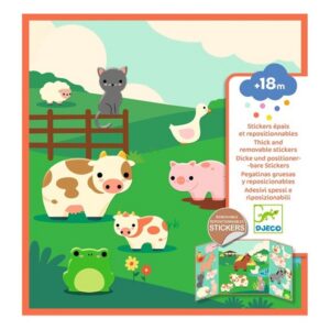 Djeco-korduvkasutatavad-kleepsud-Farm-animals