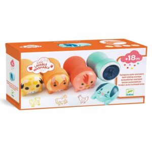 Djeco-minu-esimesed-templid-Farm-animals