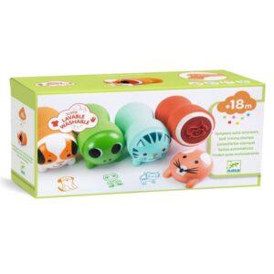 Djeco-minu-esimesed-templid-Garden-animals