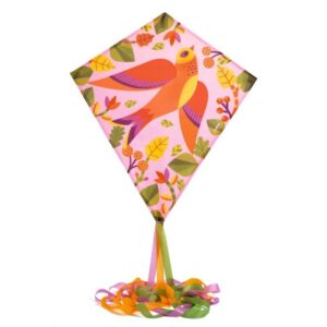 Djeco-tuulelohe-Birdy