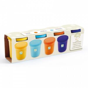 Djeco-voolimismass-Nature