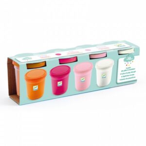 Djeco-voolimismass-Sweet