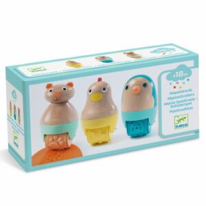 Djeco-voolimismassi-lisakomplekt-Myplastirollers