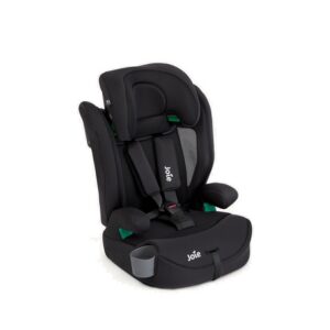 Joie-Elevate-R129-(76-150cm)-turvatool-Midnight-Air-Mesh